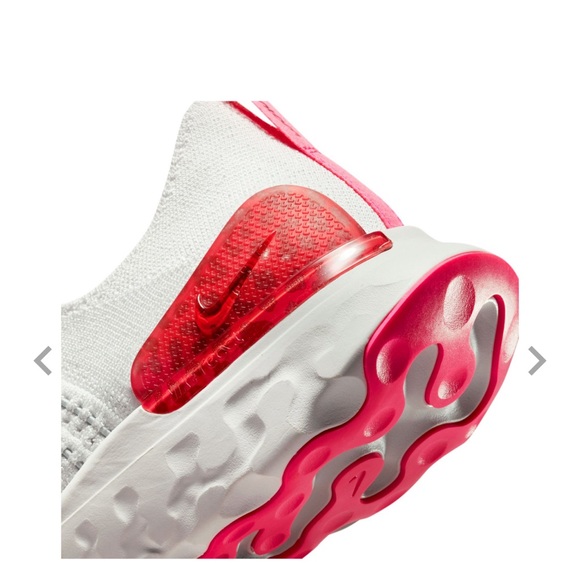 Nike phantom - Picture 3 of 9